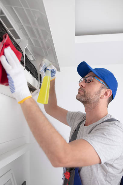 Best HVAC Maintenance and Cleaning  in USA